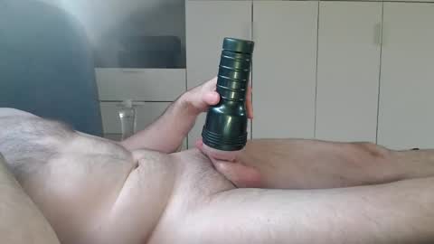 Snapshot of sweetannabella chatting on 09.09.25 Romain Sweetannabella online show from 09.09.25