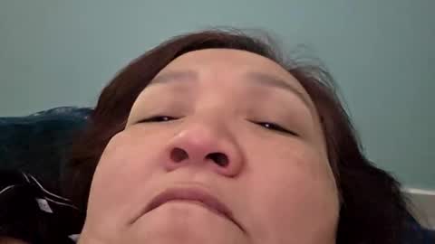 Snapshot of sweetbabe4u27 chatting on 10.24.25 sweetbabe4u27 online show from 10.24.25