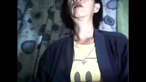 Snapshot of sweetbella24 chatting on 10.03.25 im anne online show from 10.03.25