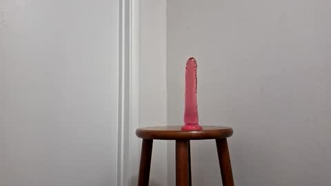 Snapshot of sweetboy842 chatting on 02.06.25 sweetboy842 online show from 02.06.25