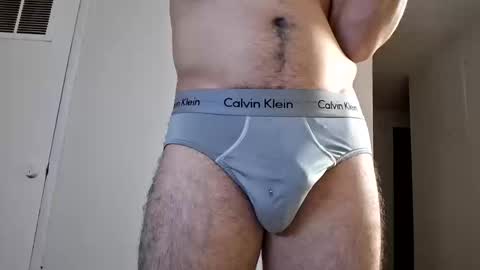 Snapshot of sweetboy842 chatting on 09.29.25 sweetboy842 online show from 09.29.25