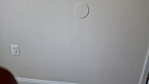 Snapshot of sweetboy842 chatting on 10.01.25 sweetboy842 online show from 10.01.25