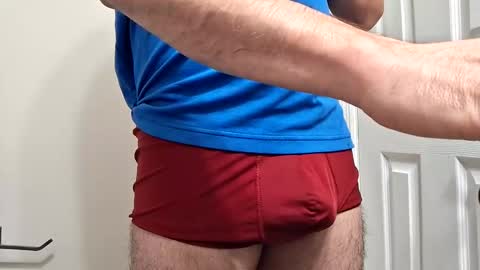 Snapshot of sweetboy842 chatting on 11.17.25 sweetboy842 online show from 11.17.25