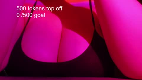 Snapshot of sweetcalciferr chatting on 11.16.25 sweetcalciferr online show from 11.16.25