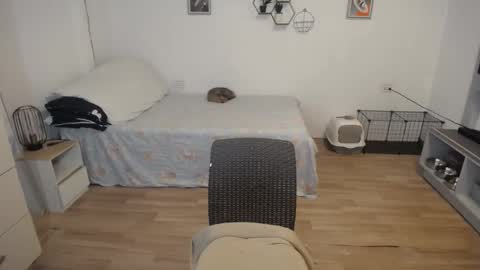 Snapshot of sweetcuteangel chatting on 12.05.24 angel 3 online show from 12.05.24