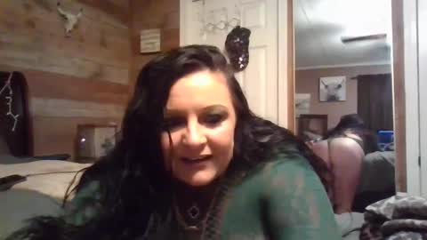 kandy online show from 10.06.25