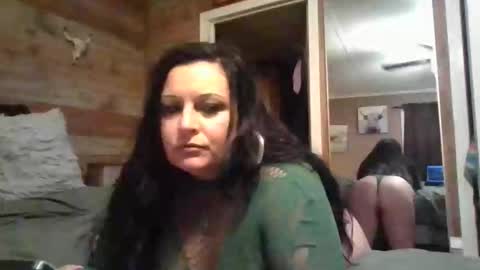 kandy online show from 10.17.25