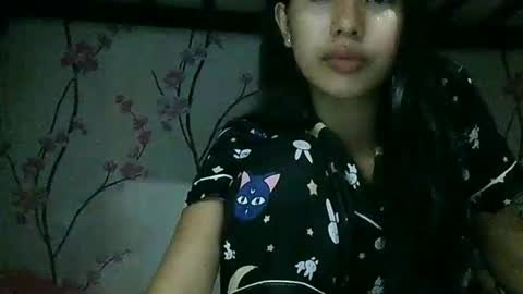 sweetdimple69 online show from 09.16.25