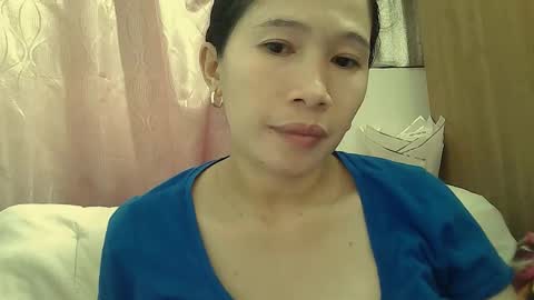Stacy online show from 10.23.25