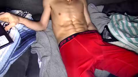 Snapshot of sweetgesus chatting on 12.18.24 sweetgesus online show from 12.18.24