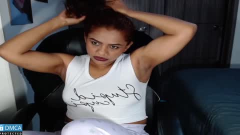 Any online show from 01.09.25
