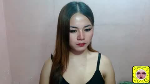 Snapshot of sweethotlove_xoxo chatting on 09.16.25 sweethotlove_xoxo online show from 09.16.25