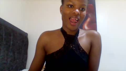 sweetie lee online show from 10.10.25