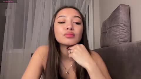 Snapshot of sweetiesoul chatting on 03.09.25 sweetiesoul online show from 03.09.25