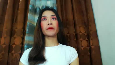 Snapshot of sweetkylecum chatting on 02.06.25 sweetkylecum online show from 02.06.25