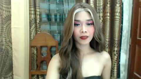 Snapshot of sweetkylecum chatting on 03.04.25 sweetkylecum online show from 03.04.25