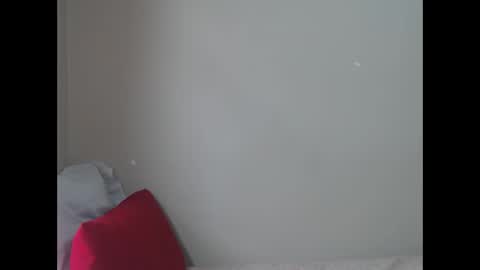 Snapshot of sweetlipss_ chatting on 09.20.25 sweetlipss_ online show from 09.20.25