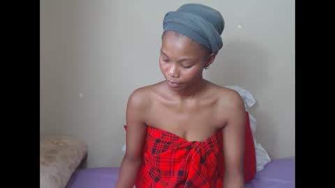 Snapshot of sweetlipss_ chatting on 09.23.25 sweetlipss_ online show from 09.23.25