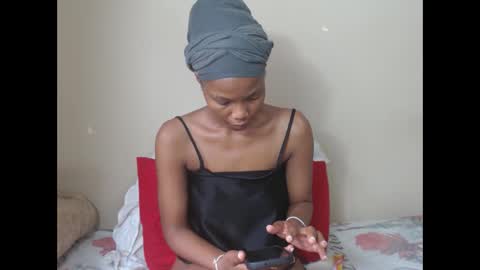 Snapshot of sweetlipss_ chatting on 09.29.25 sweetlipss_ online show from 09.29.25