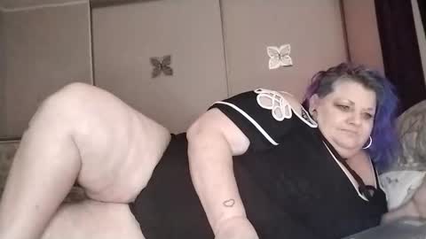 Snapshot of sweetlolajean chatting on 01.11.25 sweetlolajean online show from 01.11.25