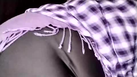 Snapshot of sweetlolajean chatting on 02.22.25 sweetlolajean online show from 02.22.25