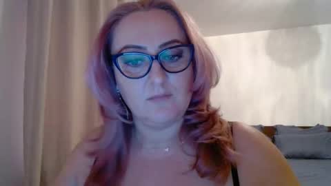 sweetmaya online show from 10.16.25