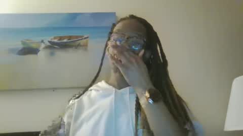 Snapshot of sweetness_cool chatting on 01.20.25 sweetness_cool online show from 01.20.25