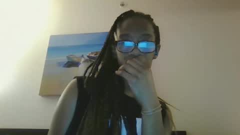 Snapshot of sweetness_cool chatting on 02.06.25 sweetness_cool online show from 02.06.25