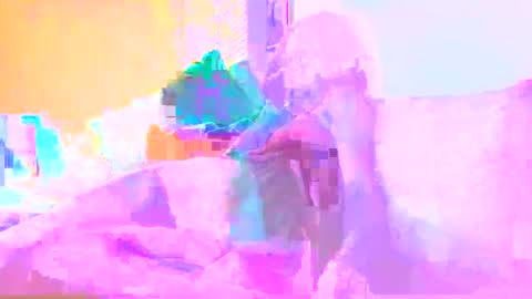 Snapshot of sweetness_cool chatting on 09.26.25 sweetness_cool online show from 09.26.25