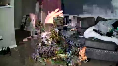 Snapshot of sweetness_cool chatting on 10.22.25 sweetness_cool online show from 10.22.25