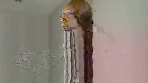 Snapshot of sweetness_cool chatting on 11.14.25 sweetness_cool online show from 11.14.25