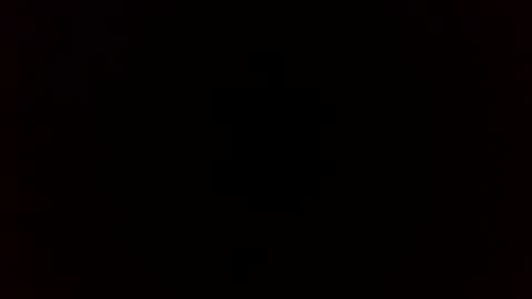 Snapshot of sweetpinay_myrtle09 chatting on 10.13.25 sweetpinay_myrtle09 online show from 10.13.25