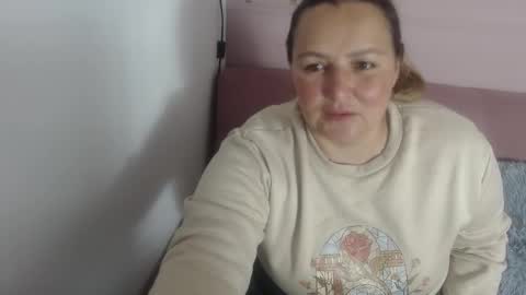 Call me Rouse  online show from 09.26.25