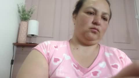 Call me Rouse  online show from 10.02.25