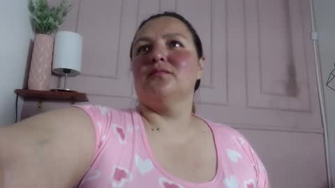 Call me Rouse  online show from 10.09.25