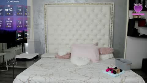 Snapshot of sweetsexangel chatting on 12.05.24 Goddess Allysse online show from 12.05.24
