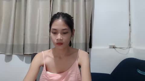 Snapshot of sweetsexygirl20 chatting on 12.16.24 Mia online show from 12.16.24