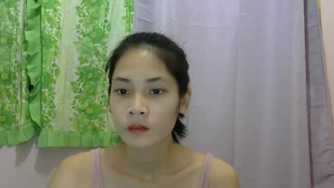 Snapshot of sweetsexygirl20 chatting on 12.28.24 Mia online show from 12.28.24
