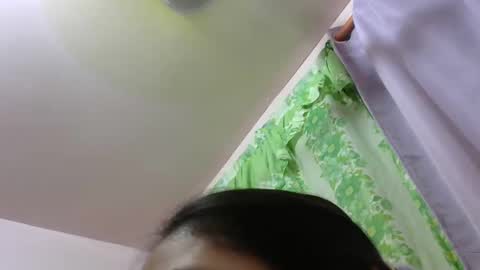 Snapshot of sweetsexygirl20 chatting on 02.11.25 Mia online show from 02.11.25