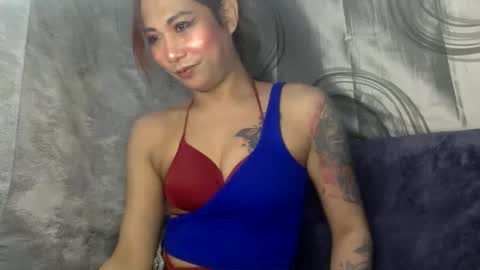 spicy online show from 10.19.25
