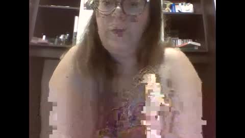 Snapshot of sweetsstella chatting on 09.24.25 SweetStella online show from 09.24.25