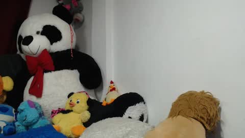 sweett_candy1 online show from 02.04.25
