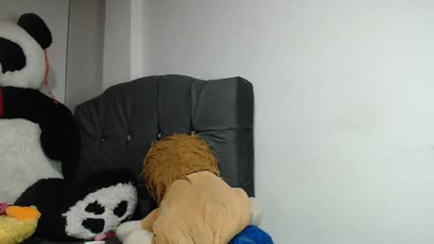 sweett_candy1 online show from 03.07.25