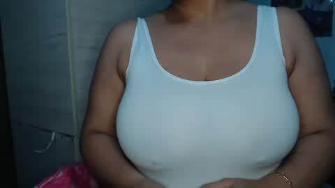 sweett_candy1 online show from 10.07.25