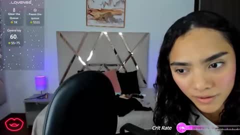 Sweetty online show from 01.13.25