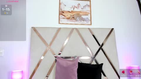 Sweetty online show from 09.19.25