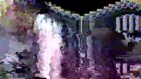 Snapshot of sweetvalk20 chatting on 02.16.25 sweetvalk20 online show from 02.16.25