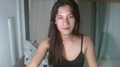 Snapshot of sweetvictoria2000 chatting on 10.04.25 sweetvictoria2000 online show from 10.04.25