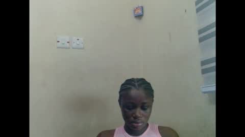 Snapshot of sweetxsucker chatting on 09.20.25 sweetxsucker online show from 09.20.25