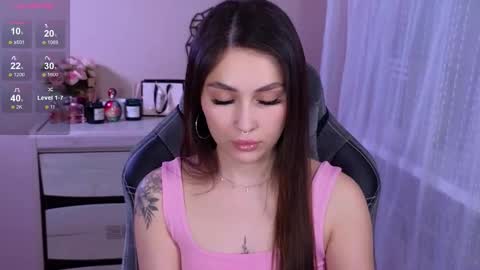 Sweety Caroline   I lost my TG write to me here online show from 01.29.25